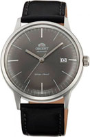Orient Classic Automatic AC0000CA