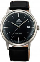 Orient Classic Automatic AC0000DB