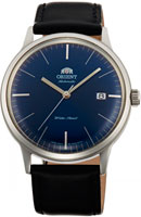 Orient Classic Automatic AC0000DD
