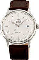 Orient Classic Automatic AC0000EW