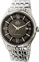 Orient Classic Automatic AC04003A