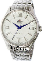 Orient Classic Automatic AC04003W