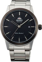 Orient AUTOMATIC AC05001B