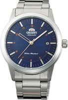 Orient AUTOMATIC AC05002D