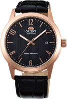 Orient AUTOMATIC AC05005B