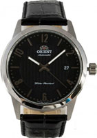Orient AUTOMATIC AC05006B