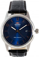 Orient AUTOMATIC AC05007D