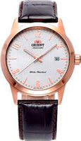 Orient Classic Automatic AC05008W