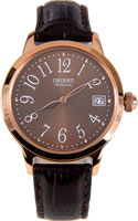 Orient Classic Automatic AC06001T