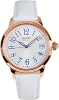 Orient Classic Automatic AC06002W
