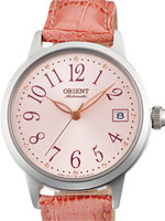 Orient Classic Automatic AC06004Z