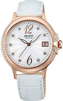 Orient Automatic AC07002W
