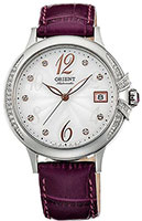 Orient Automatic AC07003W