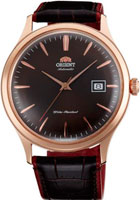Orient Classic Automatic AC08001T