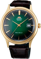 Orient AUTOMATIC AC08002F