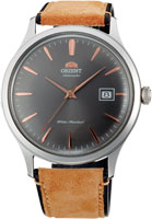 Orient Classic Automatic AC08003A