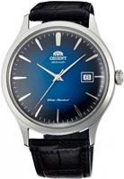 Orient Classic Automatic AC08004D