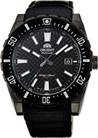 Orient Diving Sport Automatic AC09001B