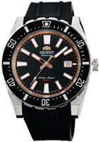 Orient Diving Sport Automatic AC09003B