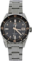 Orient AUTOMATIC AC0A001B