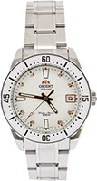 Orient Automatic AC0A002W