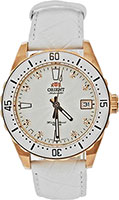 Orient Automatic AC0A003W