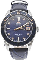 Orient Automatic AC0A004D