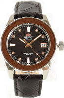 Orient Fashionable Automatic AC0A005T