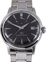 Orient Orient Star AF02002B