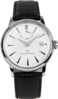 Orient Orient Star AF02004W
