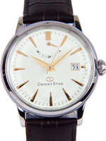 Orient Orient Star AF02005S