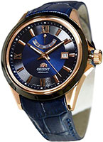 Orient AUTOMATIC AF03001D