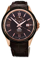 Orient AUTOMATIC AF03002T