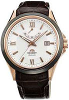 Orient AUTOMATIC AF03002W