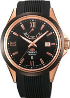 Orient Sporty Automatic AF03003B
