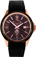 Orient Sporty Automatic AF03003T