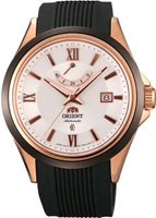 Orient Sporty Automatic AF03003W