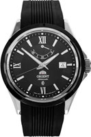 Orient Sporty Automatic AF03004B