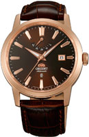 Orient AUTOMATIC AF05001T