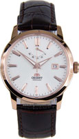Orient AUTOMATIC AF05001W