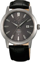 Orient AUTOMATIC AF05003A