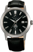 Orient AUTOMATIC AF05003B