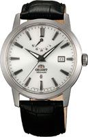 Orient AUTOMATIC AF05004W