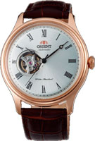 Orient Classic Automatic AG00001S