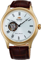 Orient Classic Automatic AG00002W