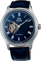 Orient Classic Automatic AG00004D