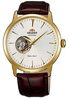 Orient Classic Automatic AG02003W