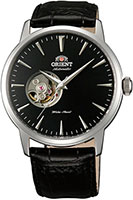 Orient Classic Automatic AG02004B