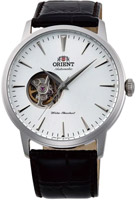 Orient Classic Automatic AG02005W