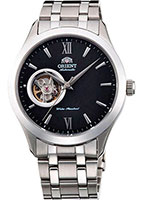 Orient Classic Automatic AG03001B